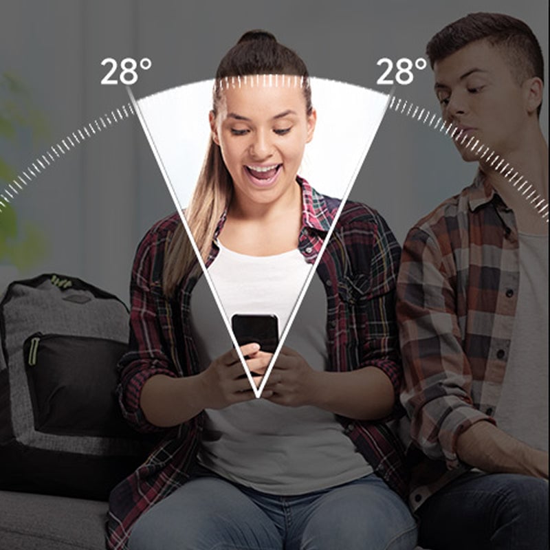 Képernyővédő fólia mobiltelefonokhoz