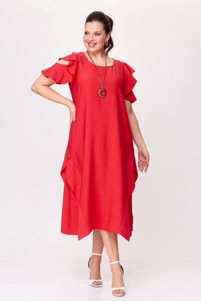 ✨ Új elegancia ✨ Elegáns női ruhák