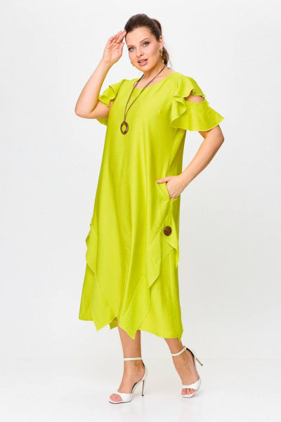 ✨ Új elegancia ✨ Elegáns női ruhák