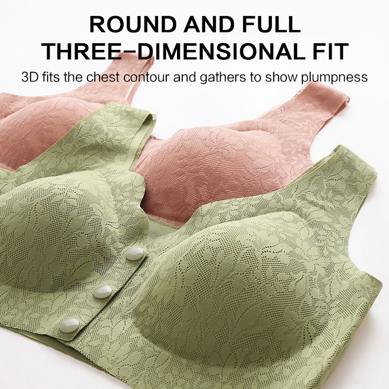 Vállpántos szoptatós kupák Melltartó