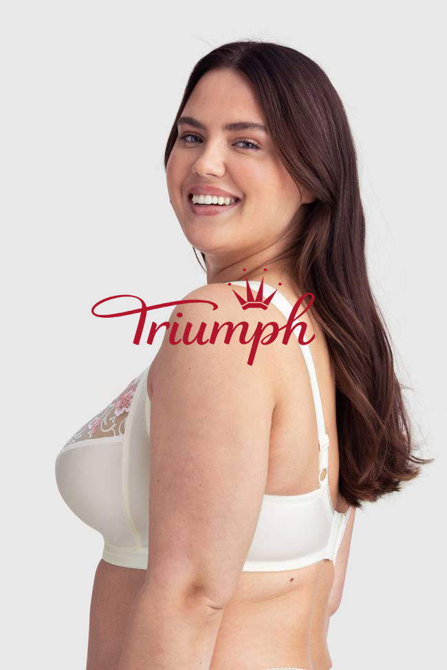 TRIUMPH - 3DB (75A-110F) đHĂMZETT VEZETĂK NĂLKĂLI FEHĂRNEMưâš