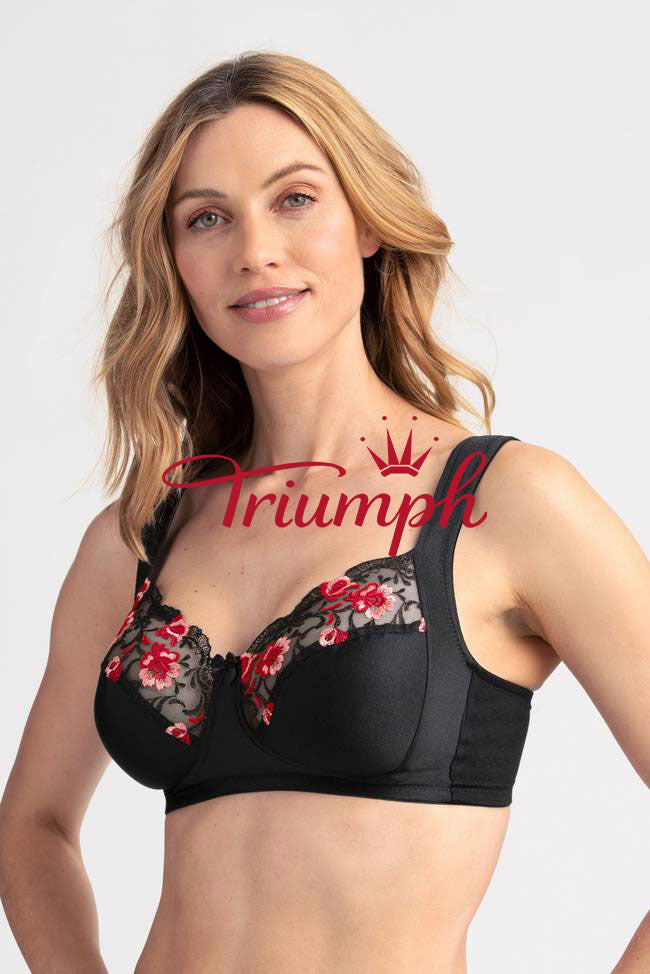 TRIUMPH - 3DB (75A-110F) đHĂMZETT VEZETĂK NĂLKĂLI FEHĂRNEMưâš