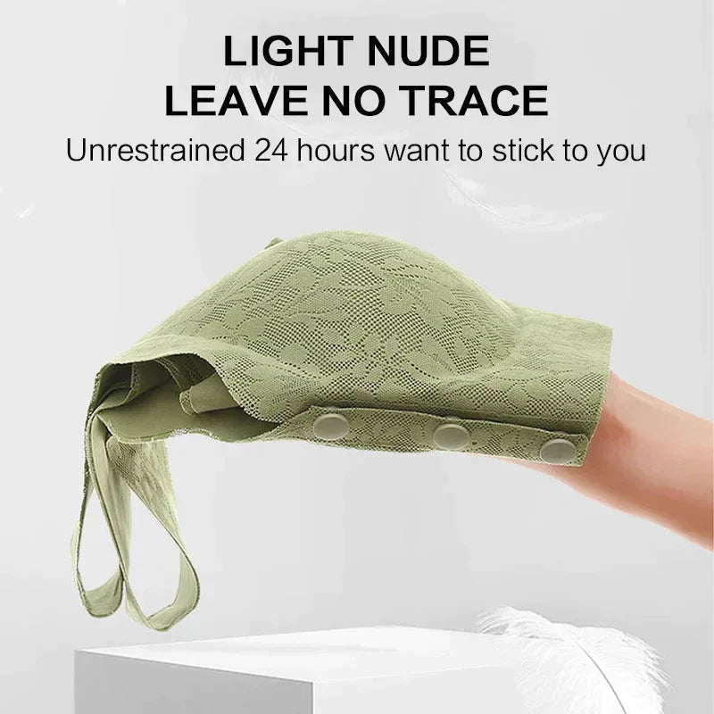 Vállpántos szoptatós kupák Melltartó