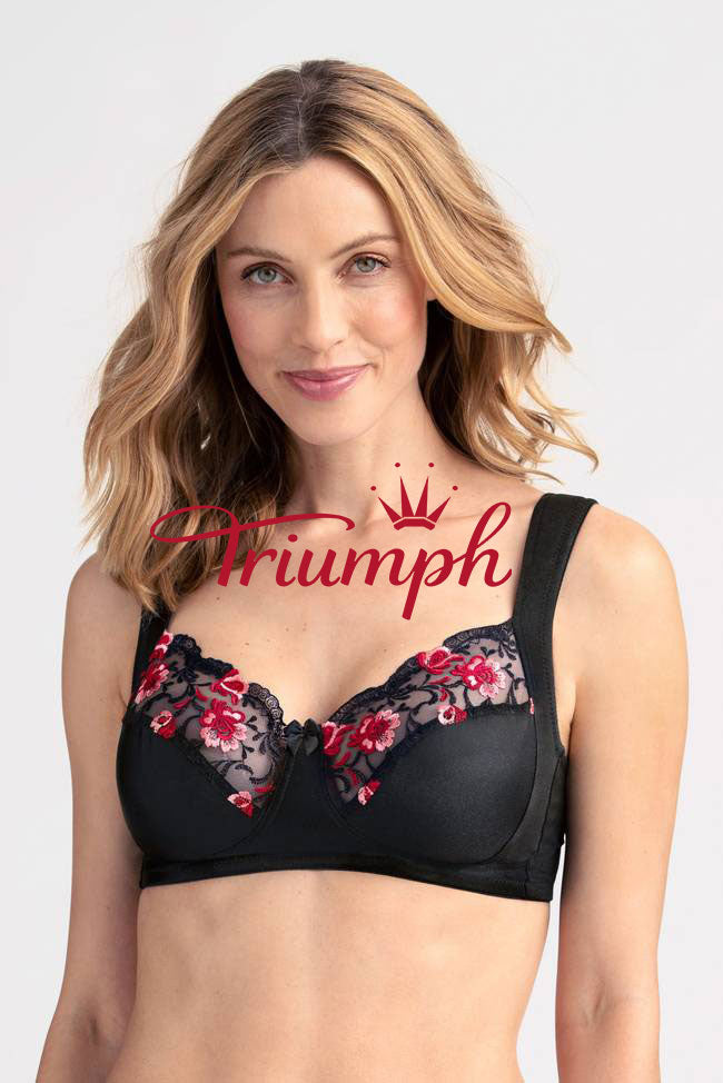 TRIUMPH - 3DB (75A-110F) đHĂMZETT VEZETĂK NĂLKĂLI FEHĂRNEMưâš