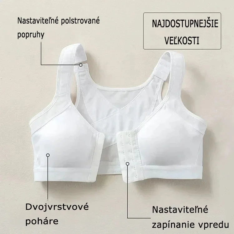 TRIUMPH MULTIFUNKCIÓS MELLTARTÓ ÁLLÍTHATÓ TÁMASZTÁSSAL (VEGYES 1-ET 2-T INGYENESEN)🤗