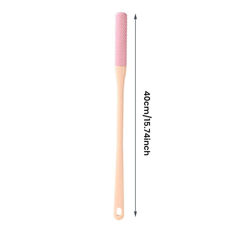 ✨ Lábtisztító kefe készlet✨