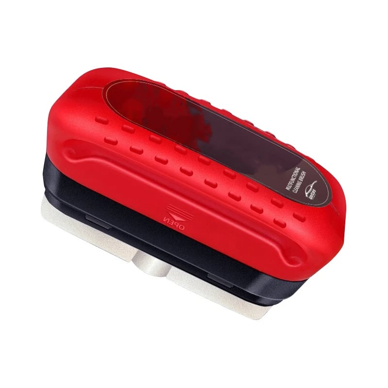 Vásároljon 3 és kapjon 2 ingyen🚘Effektív olajfilm tisztító az autóablakokhoz🔥