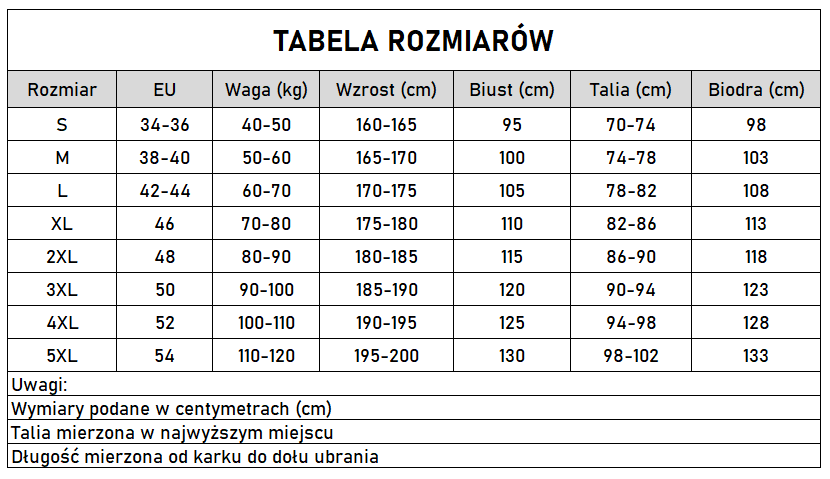 Női ruhák pántokkal és magas hasítékkal