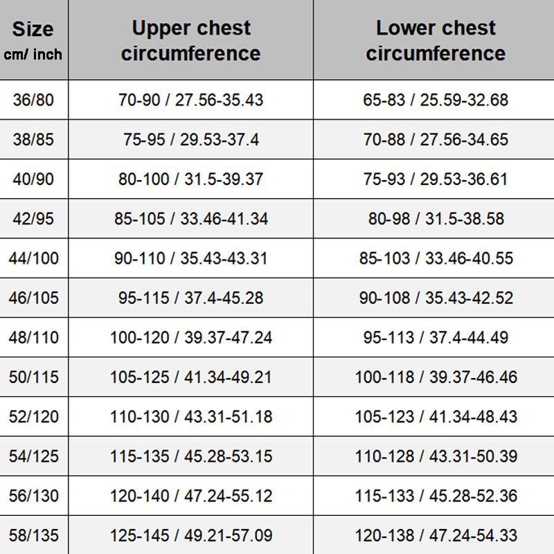 Lélegző Plus Size női elülső rögzítésű melltartó【1+1 Free】.