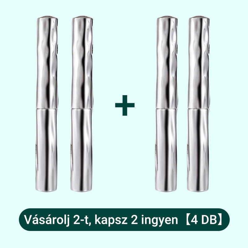đ„ VĂzĂĄllĂł Ă©s izzadsĂĄgĂĄllĂł hosszabbĂtĂł Ă©s göndörĂtĆ szempillaspirĂĄl