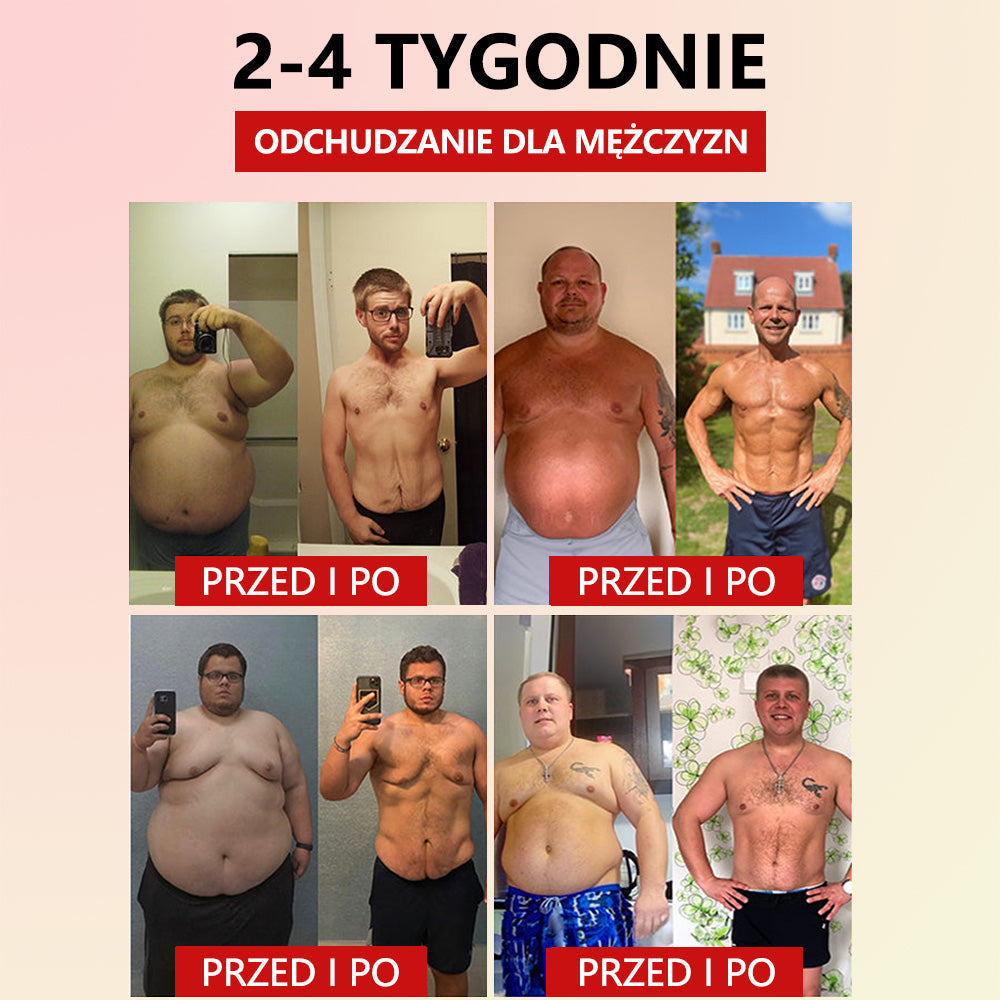 mikrovibrációs féreghajtás erősítő öv a Ciała❤️ formázásához (plasztikai sebészek által ajánlott)