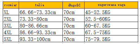 Női nadrág magas derékkal, hajtogatott sifonnal és széles szárral