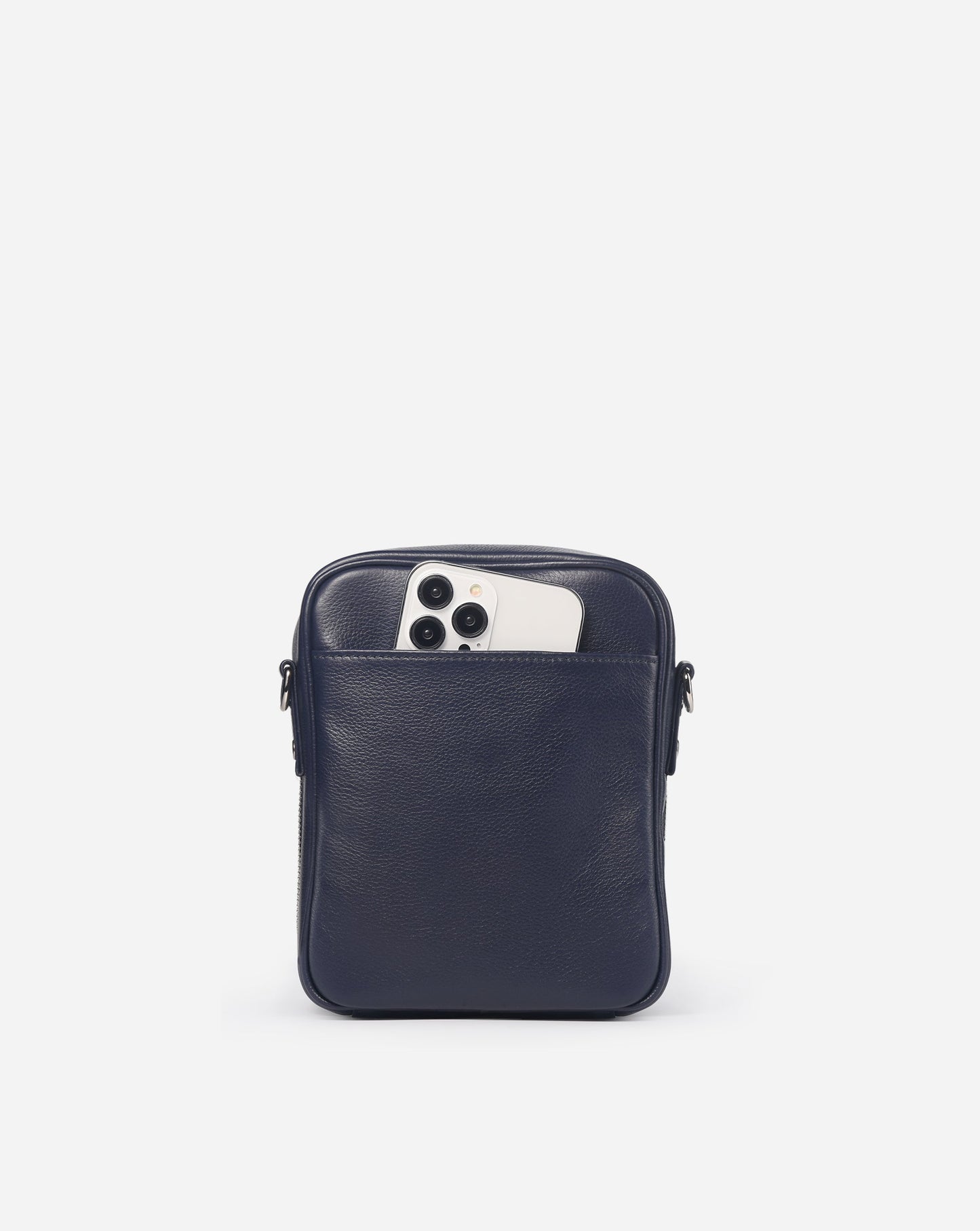 Naya Kis Keresztpántos Táska 2.0L