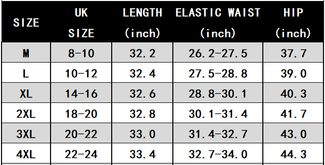 ✨ Stílusos rakott nadrág széles szárú nadrággal