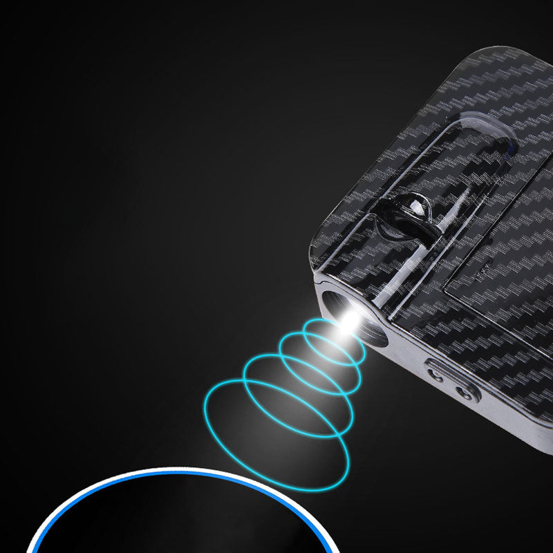 HD Car Door Projector Light (Vásárlás most, kedvezmény 2500 Ft)