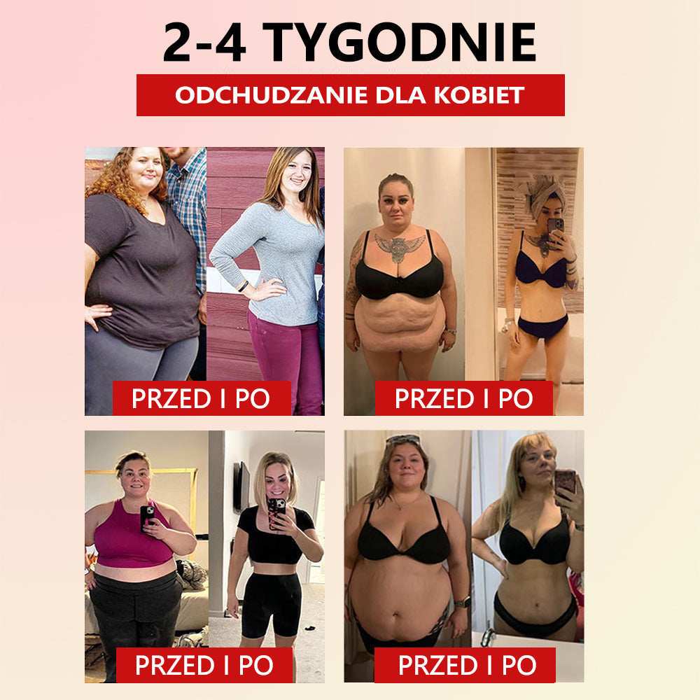 mikrovibrációs féreghajtás erősítő öv a Ciała❤️ formázásához (plasztikai sebészek által ajánlott)