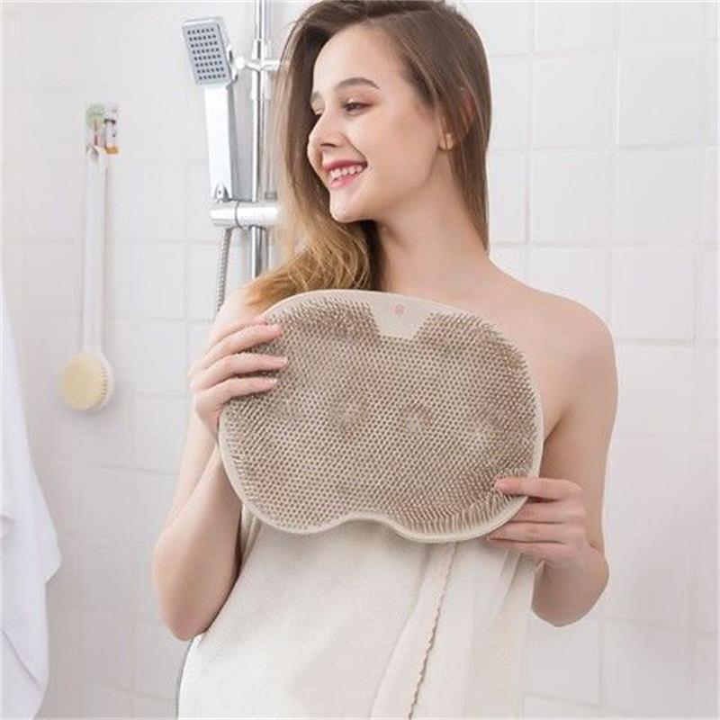 đ„ VĂĄsĂĄrolj 1-et, kapsz 1-t ingyen âš LĂĄb- Ă©s hĂĄtradĂrozĂł masszĂĄzspĂĄrna zuhanyozĂĄshoz
