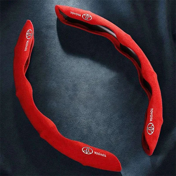 Kormánykerék dekoráció