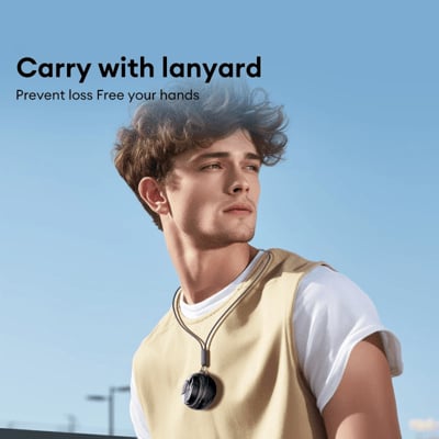 🎧🔥HY-T26 Pro vezeték nélküli Bluetooth fordítás fülhallgatók