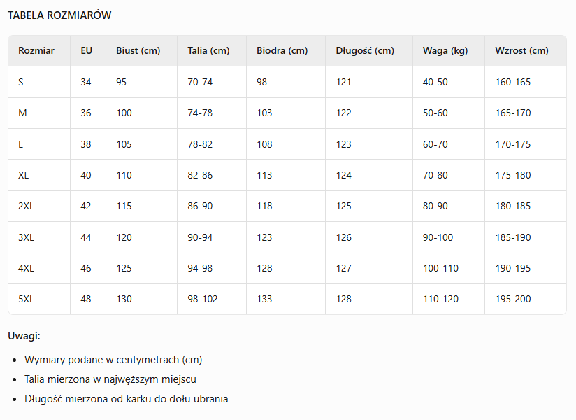 Női kétrészes overál: rövid ujjú és bő szárú nadrág
