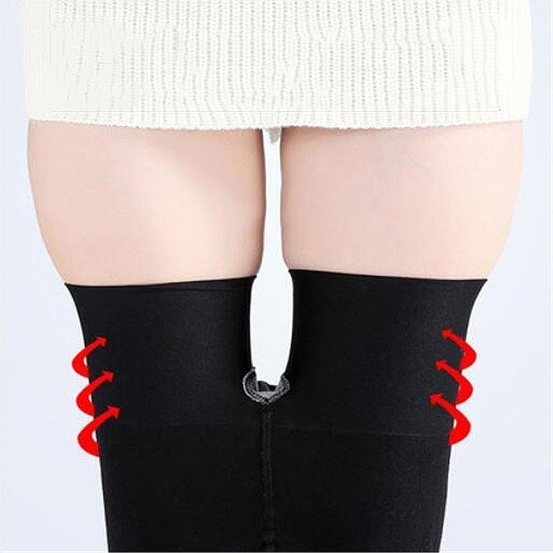 Stretch Shape nadrág