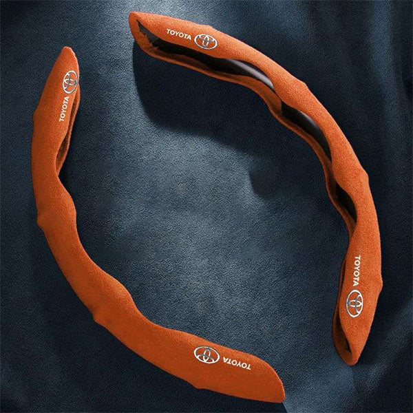 Kormánykerék dekoráció