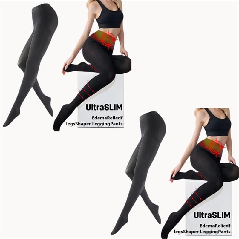 Stretch Shape nadrág