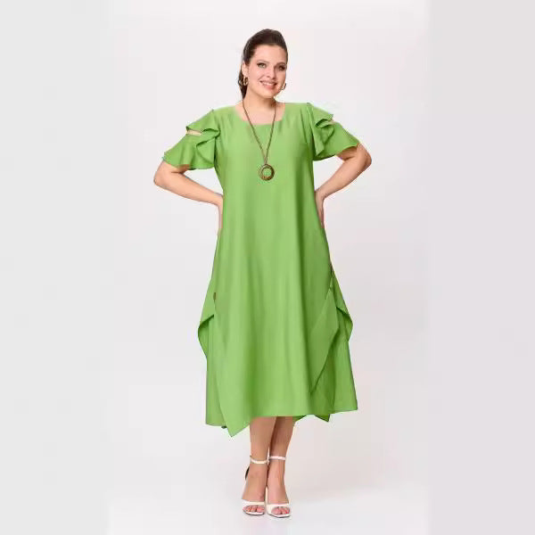 ✨ Új elegancia ✨ Elegáns női ruhák