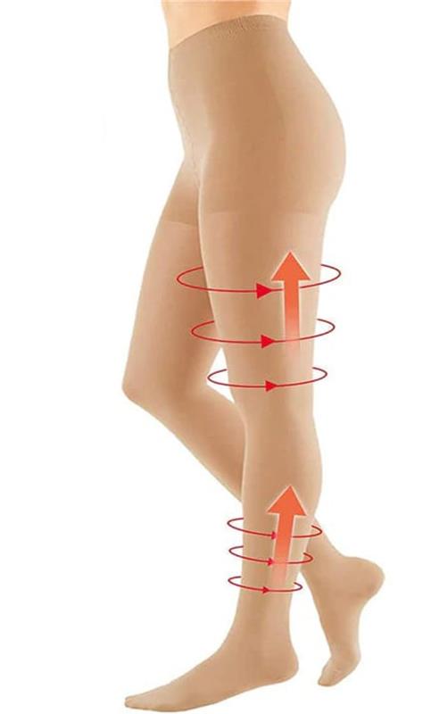 Stretch Shape nadrág