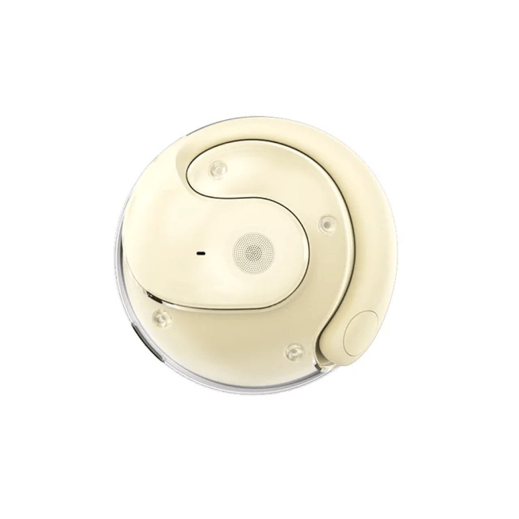 🎧🔥HY-T26 Pro vezeték nélküli Bluetooth fordítás fülhallgatók