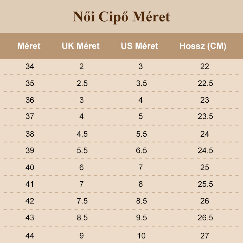 🥿Kényelmes, légáteresztő női alkalmi cipők