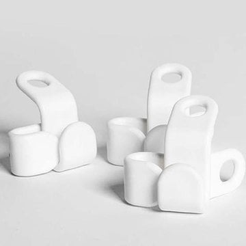 【🔥A 2024 A legjobb szekrénysegéd】Térkímélő ruhafogas csatlakozó kampók