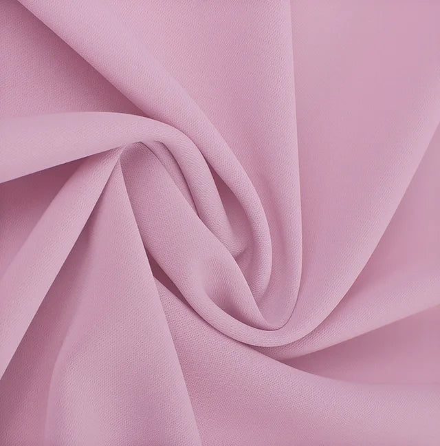 đž2025 ElegĂĄns Colorblock flitter kĂ©trĂ©szes szett