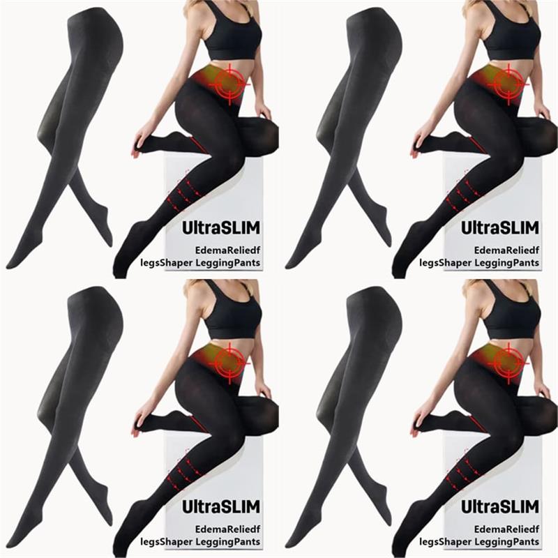 Stretch Shape nadrág