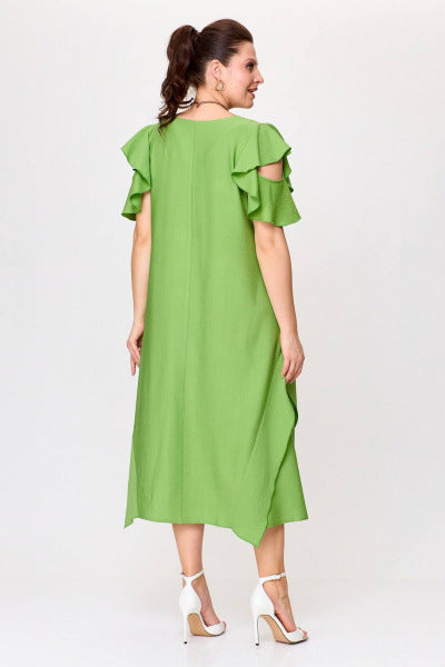 ✨ Új elegancia ✨ Elegáns női ruhák