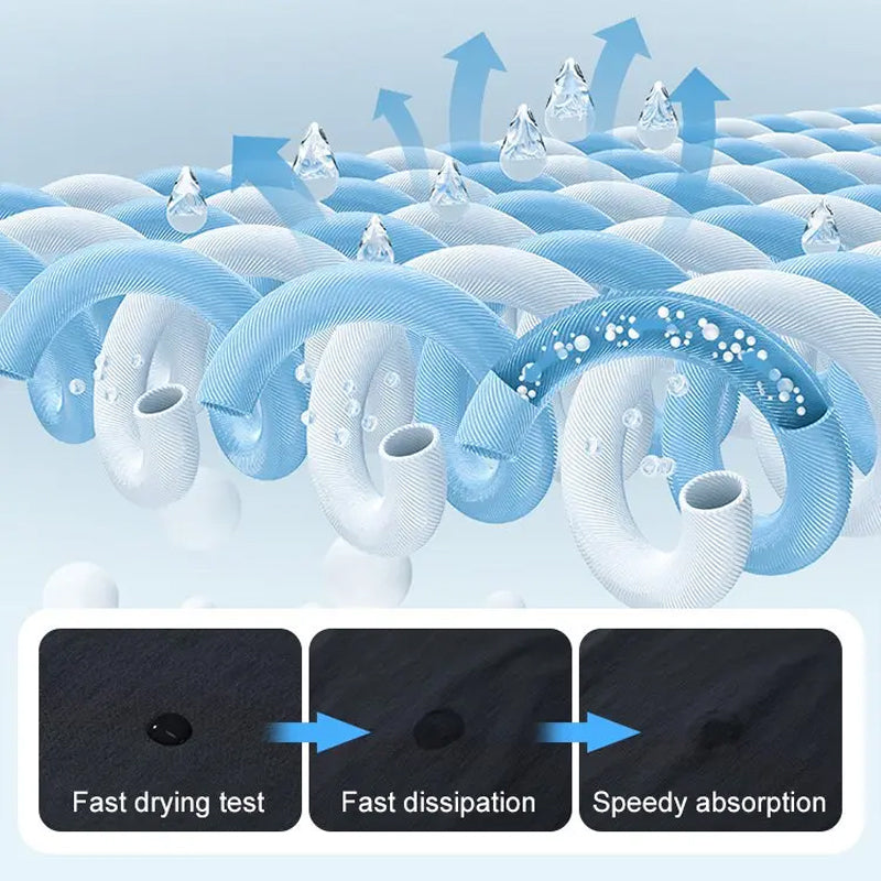 ✨Sequin Sheer Mesh női ruhák