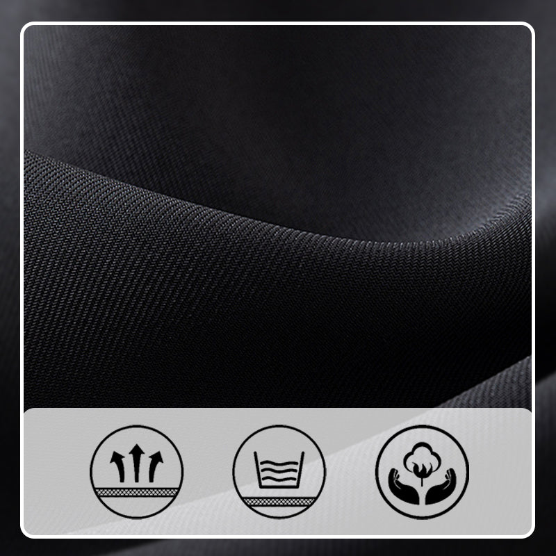 ✨Sequin Sheer Mesh női ruhák