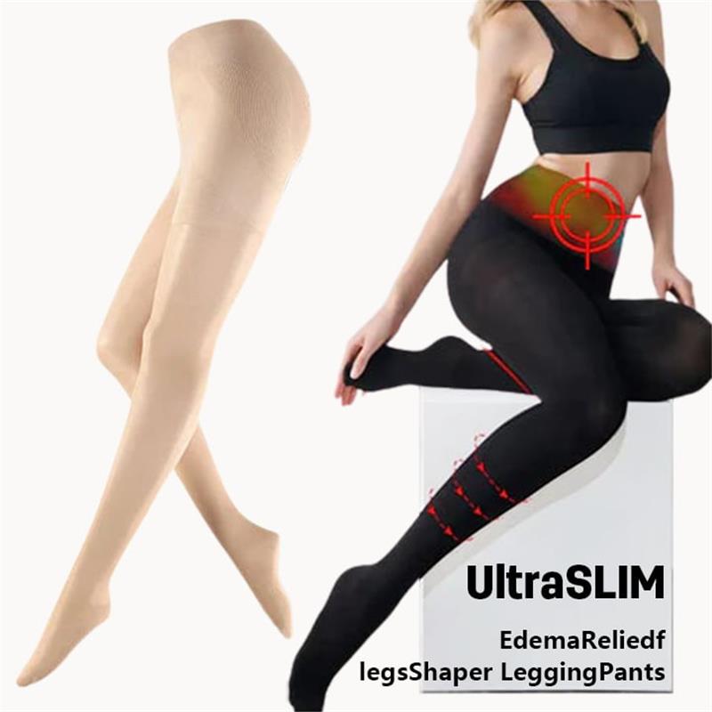 Stretch Shape nadrág