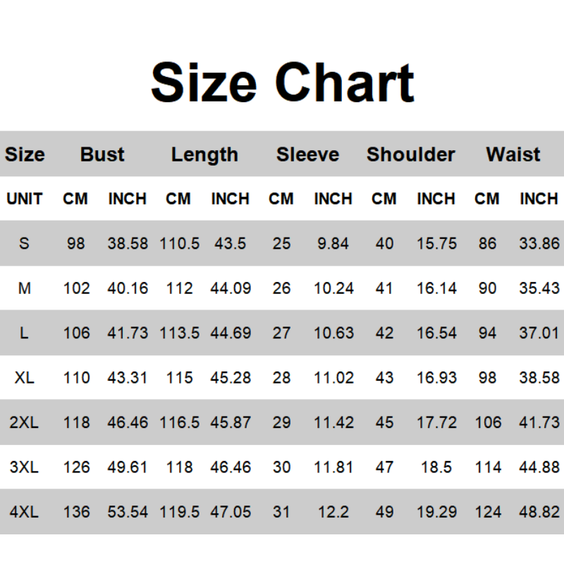 Új kerek nyakú nyomtatott ruha