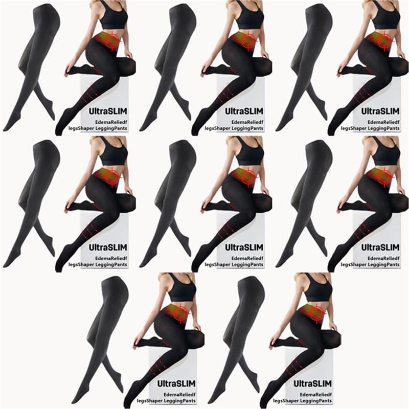 Stretch Shape nadrág