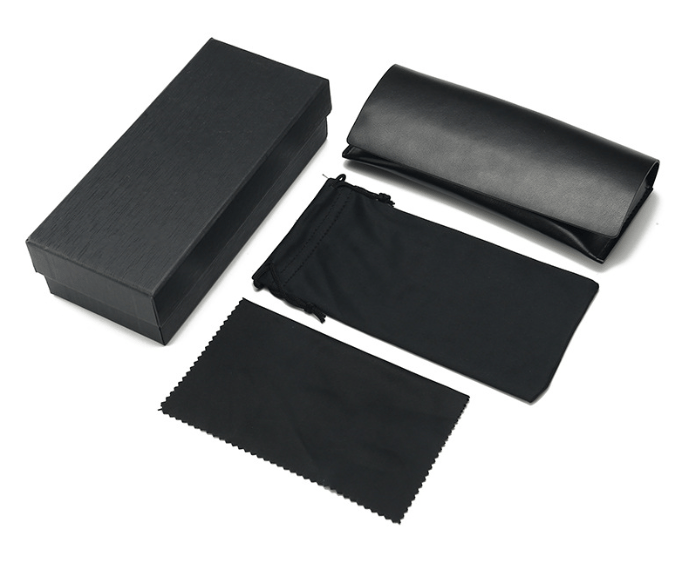 Polarizált napszemüveg férfiaknak új dizájnnal