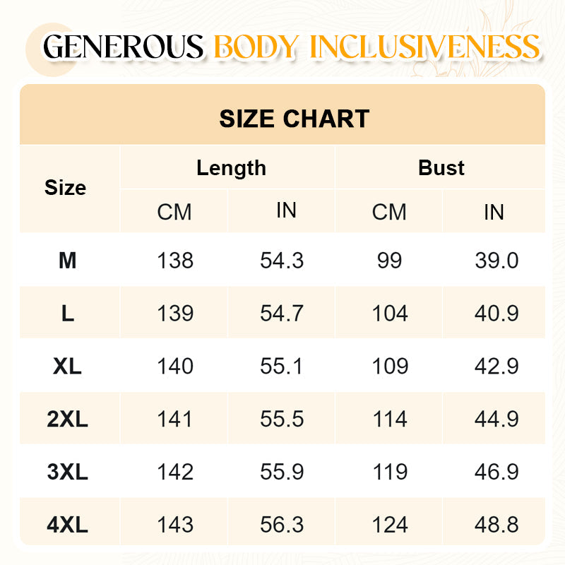 ✨Hétköznapi csíkos camisole ruha - fáradságmentes stílus és kényelem