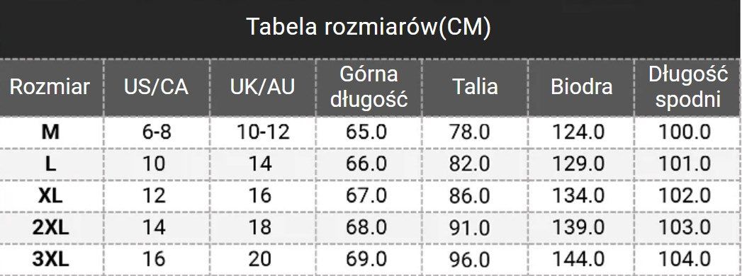 đž2025 ElegĂĄns Colorblock flitter kĂ©trĂ©szes szett