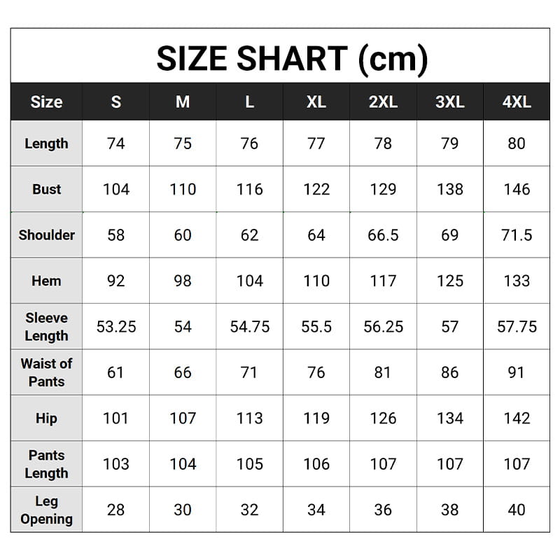 ✨Kétrészes szett - sportos, lezser női szett
