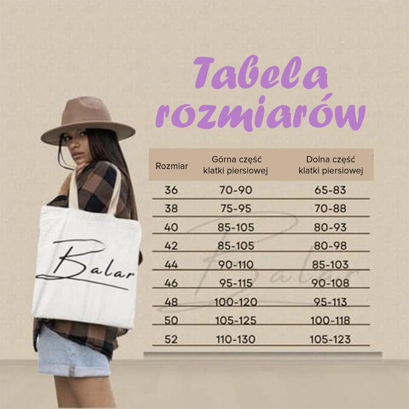 Vásároljon 1et és kapjon 3at ingyen (3 db) 🔥 2024 Cotton Front Opening Senior Bra