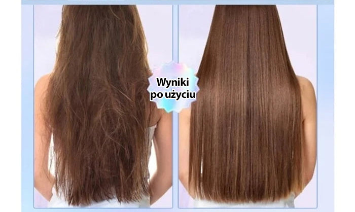 đ„đ„Keratin hajkiegyenesĂtĆ krĂ©m