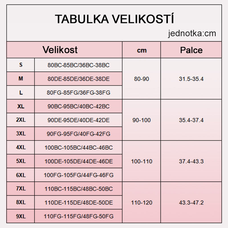 2025 elöl záródó pamut melltartó, légáteresztő, bőrbarát【Vásároljon 1et és kapjon 1et ingyen】