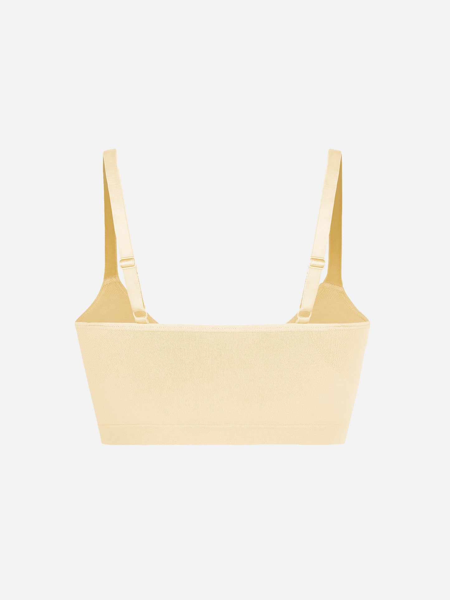 Nem acél gyűrű nagy méretű melltartó nem jelölő melltartó fehérnemű