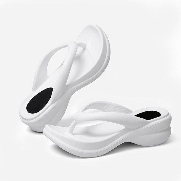 SLIPWAVE™ - NŐI FLIP-FLOPOK