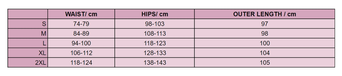 STYLONIKA - Őszi új női szabadidőruha-szett